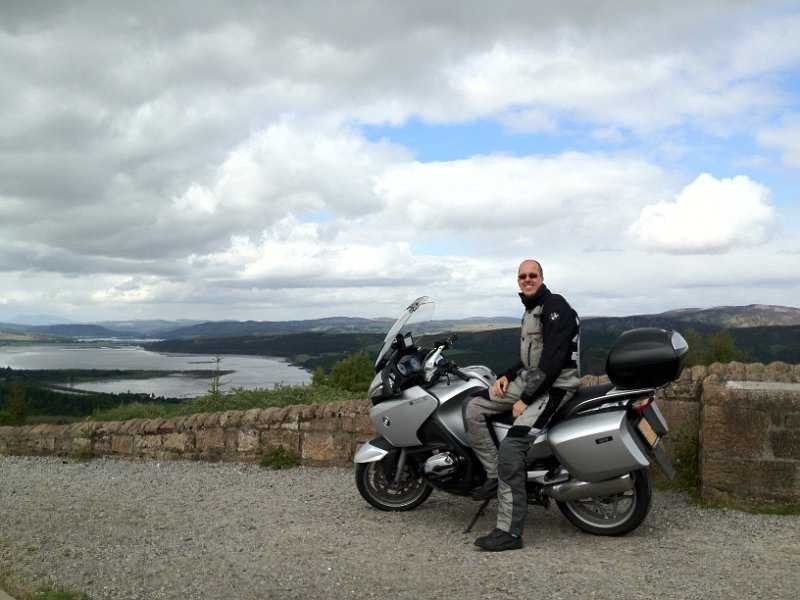 dc-2012-0297 ferry, bmw r1200rt, weekje schotland (12-06-2012)